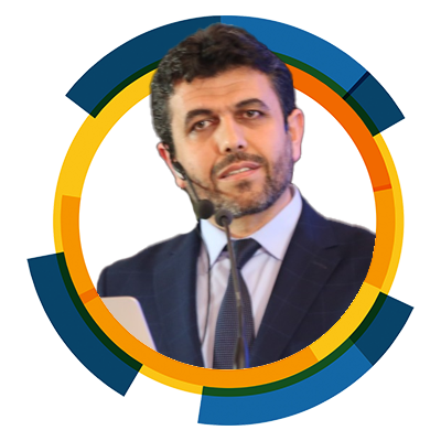 Özkan Kırımlı
